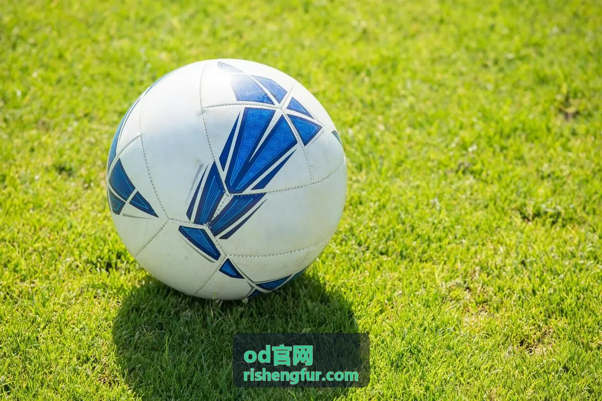 od官网 OD商务职业装批量定制项目